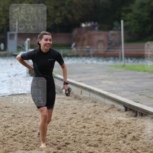 13.09.2026 - Stadtparktriathlon Mo-Foto http://msf.ph/oto/10245689 13.09.2026 12:32:20 Schwimmen 1263, 1273, 1294 meine-sportfotos.de