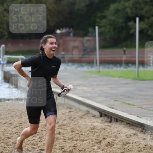 13.09.2026 - Stadtparktriathlon Mo-Foto http://msf.ph/oto/10245692 13.09.2026 12:32:20 Schwimmen 1263, 1273, 1294 meine-sportfotos.de
