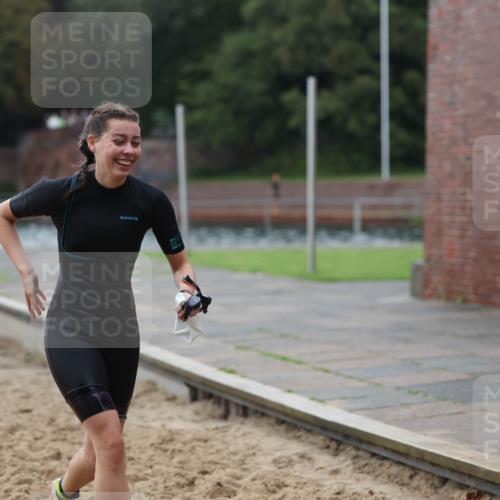 13.09.2026 - Stadtparktriathlon Mo-Foto http://msf.ph/oto/10245694 13.09.2026 12:32:21 Schwimmen 1241, 1263, 1273, 1294 meine-sportfotos.de