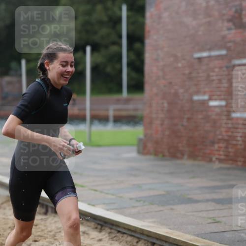 13.09.2026 - Stadtparktriathlon Mo-Foto http://msf.ph/oto/10245695 13.09.2026 12:32:21 Schwimmen 1241, 1263, 1273, 1294 meine-sportfotos.de