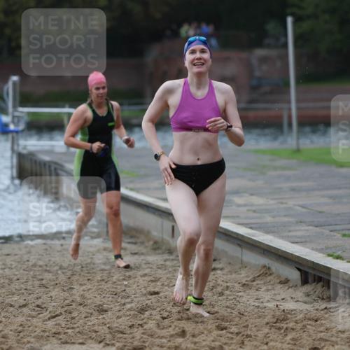 13.09.2026 - Stadtparktriathlon Mo-Foto http://msf.ph/oto/10245717 13.09.2026 12:32:33 Schwimmen 1198, 1205, 1216, 1241, 1263, 1273, 1298 meine-sportfotos.de
