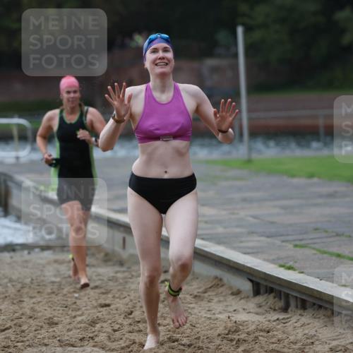 13.09.2026 - Stadtparktriathlon Mo-Foto http://msf.ph/oto/10245719 13.09.2026 12:32:34 Schwimmen 1198, 1205, 1216, 1241, 1263, 1298 meine-sportfotos.de