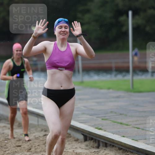 13.09.2026 - Stadtparktriathlon Mo-Foto http://msf.ph/oto/10245721 13.09.2026 12:32:34 Schwimmen 1198, 1205, 1216, 1241, 1263, 1298 meine-sportfotos.de