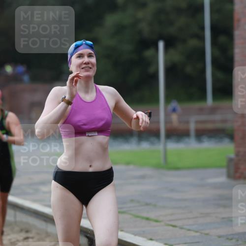 13.09.2026 - Stadtparktriathlon Mo-Foto http://msf.ph/oto/10245723 13.09.2026 12:32:34 Schwimmen 1198, 1205, 1216, 1241, 1263, 1298 meine-sportfotos.de