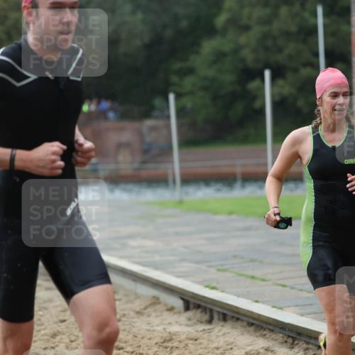 13.09.2026 - Stadtparktriathlon Mo-Foto http://msf.ph/oto/10245730 13.09.2026 12:32:37 Schwimmen 1198, 1205, 1214, 1216, 1241, 1263, 1282, 1298 meine-sportfotos.de