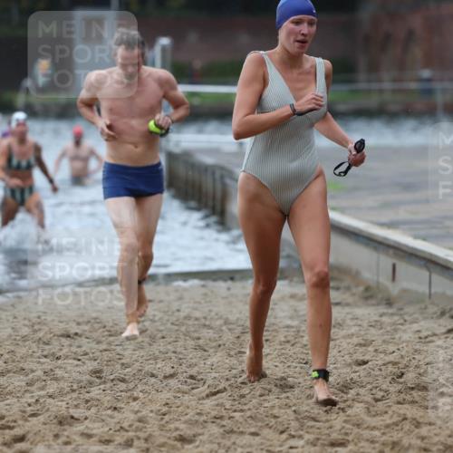 13.09.2026 - Stadtparktriathlon Mo-Foto http://msf.ph/oto/10245733 13.09.2026 12:32:40 Schwimmen 1192, 1198, 1205, 1214, 1216, 1231, 1282, 1298 meine-sportfotos.de