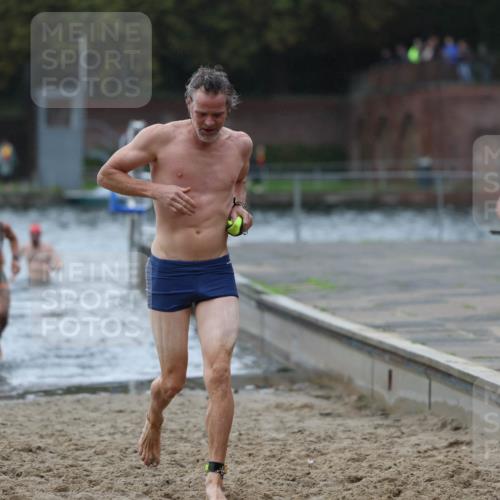 13.09.2026 - Stadtparktriathlon Mo-Foto http://msf.ph/oto/10245740 13.09.2026 12:32:41 Schwimmen 1192, 1198, 1205, 1214, 1216, 1231, 1282 meine-sportfotos.de