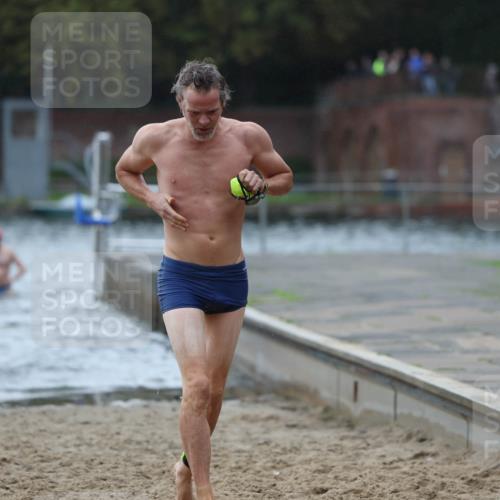 13.09.2026 - Stadtparktriathlon Mo-Foto http://msf.ph/oto/10245741 13.09.2026 12:32:41 Schwimmen 1192, 1198, 1205, 1214, 1216, 1231, 1282 meine-sportfotos.de