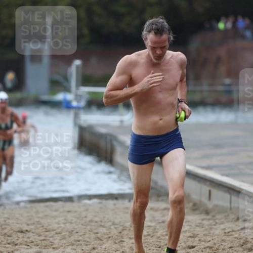 13.09.2026 - Stadtparktriathlon Mo-Foto http://msf.ph/oto/10245743 13.09.2026 12:32:41 Schwimmen 1192, 1198, 1205, 1214, 1216, 1231, 1282 meine-sportfotos.de