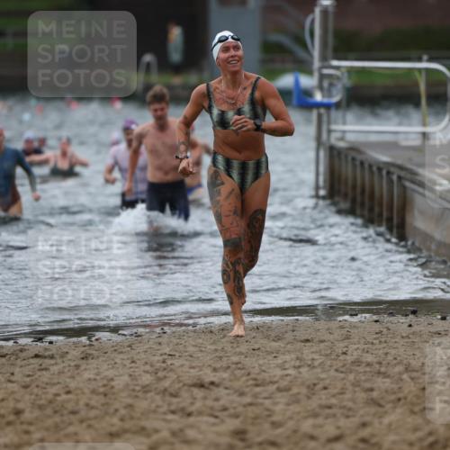 13.09.2026 - Stadtparktriathlon Mo-Foto http://msf.ph/oto/10245744 13.09.2026 12:32:43 Schwimmen 1192, 1198, 1205, 1214, 1216, 1231, 1282 meine-sportfotos.de