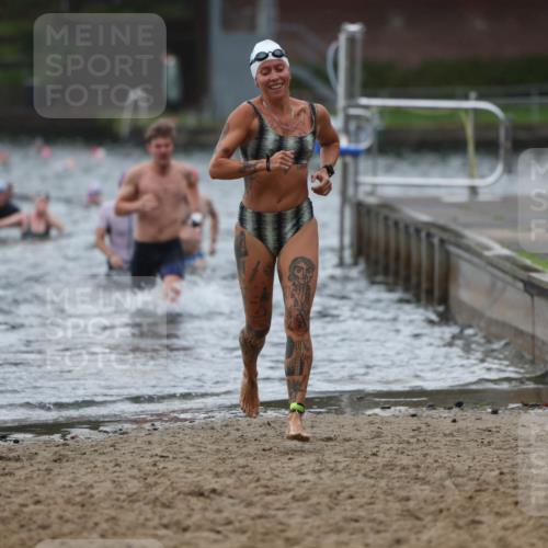 13.09.2026 - Stadtparktriathlon Mo-Foto http://msf.ph/oto/10245746 13.09.2026 12:32:43 Schwimmen 1192, 1198, 1205, 1214, 1216, 1231, 1282 meine-sportfotos.de
