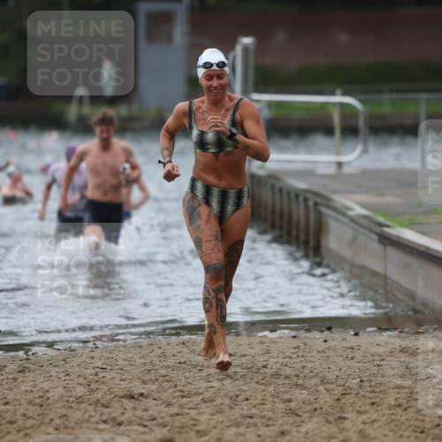 13.09.2026 - Stadtparktriathlon Mo-Foto http://msf.ph/oto/10245748 13.09.2026 12:32:43 Schwimmen 1192, 1198, 1205, 1214, 1216, 1231, 1282 meine-sportfotos.de