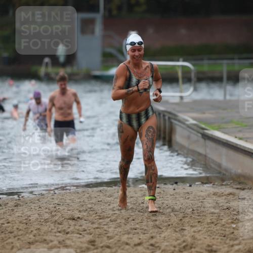 13.09.2026 - Stadtparktriathlon Mo-Foto http://msf.ph/oto/10245749 13.09.2026 12:32:44 Schwimmen 1192, 1198, 1200, 1205, 1214, 1216, 1231, 1282 meine-sportfotos.de