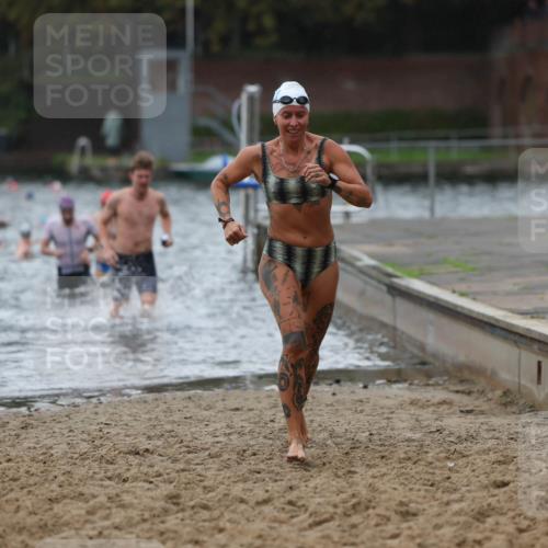 13.09.2026 - Stadtparktriathlon Mo-Foto http://msf.ph/oto/10245751 13.09.2026 12:32:44 Schwimmen 1192, 1198, 1200, 1205, 1214, 1216, 1231, 1282 meine-sportfotos.de