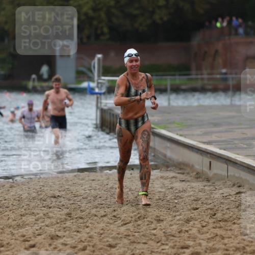13.09.2026 - Stadtparktriathlon Mo-Foto http://msf.ph/oto/10245752 13.09.2026 12:32:44 Schwimmen 1192, 1198, 1200, 1205, 1214, 1216, 1231, 1282 meine-sportfotos.de