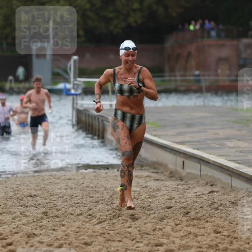 13.09.2026 - Stadtparktriathlon Mo-Foto http://msf.ph/oto/10245755 13.09.2026 12:32:45 Schwimmen 1192, 1198, 1200, 1205, 1214, 1231, 1282, 1306 meine-sportfotos.de