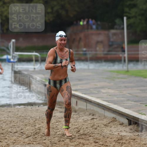 13.09.2026 - Stadtparktriathlon Mo-Foto http://msf.ph/oto/10245758 13.09.2026 12:32:45 Schwimmen 1192, 1198, 1200, 1205, 1214, 1231, 1282, 1306 meine-sportfotos.de