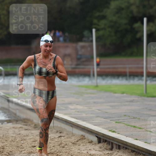 13.09.2026 - Stadtparktriathlon Mo-Foto http://msf.ph/oto/10245760 13.09.2026 12:32:45 Schwimmen 1192, 1198, 1200, 1205, 1214, 1231, 1282, 1306 meine-sportfotos.de