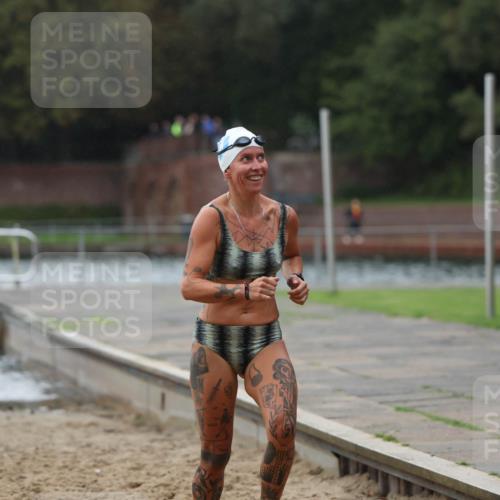 13.09.2026 - Stadtparktriathlon Mo-Foto http://msf.ph/oto/10245761 13.09.2026 12:32:46 Schwimmen 1192, 1198, 1200, 1205, 1214, 1231, 1282, 1306 meine-sportfotos.de