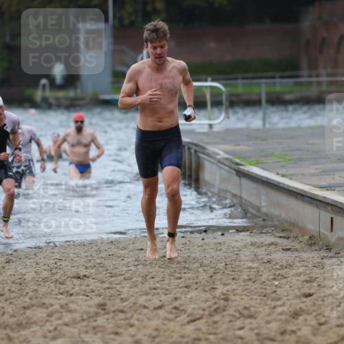 13.09.2026 - Stadtparktriathlon Mo-Foto http://msf.ph/oto/10245762 13.09.2026 12:32:48 Schwimmen 1192, 1198, 1200, 1214, 1228, 1231, 1282, 1306 meine-sportfotos.de