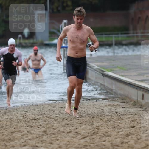 13.09.2026 - Stadtparktriathlon Mo-Foto http://msf.ph/oto/10245764 13.09.2026 12:32:48 Schwimmen 1192, 1198, 1200, 1214, 1228, 1231, 1282, 1306 meine-sportfotos.de