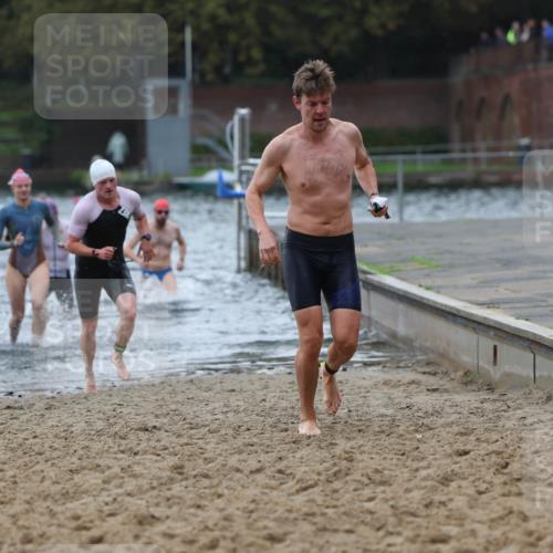 13.09.2026 - Stadtparktriathlon Mo-Foto http://msf.ph/oto/10245767 13.09.2026 12:32:49 Schwimmen 1192, 1198, 1200, 1214, 1228, 1231, 1282, 1306 meine-sportfotos.de