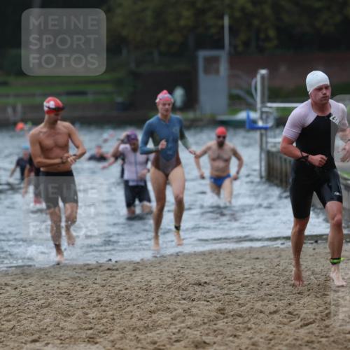 13.09.2026 - Stadtparktriathlon Mo-Foto http://msf.ph/oto/10245770 13.09.2026 12:32:50 Schwimmen 1192, 1198, 1200, 1214, 1228, 1231, 1282, 1306 meine-sportfotos.de