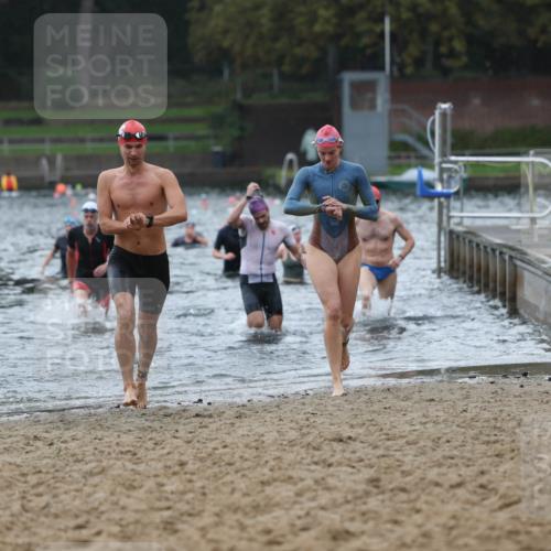 13.09.2026 - Stadtparktriathlon Mo-Foto http://msf.ph/oto/10245772 13.09.2026 12:32:50 Schwimmen 1192, 1198, 1200, 1214, 1228, 1231, 1282, 1306 meine-sportfotos.de
