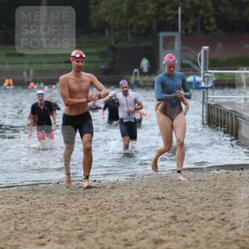 13.09.2026 - Stadtparktriathlon Mo-Foto http://msf.ph/oto/10245773 13.09.2026 12:32:51 Schwimmen 1192, 1200, 1214, 1228, 1231, 1282, 1306 meine-sportfotos.de