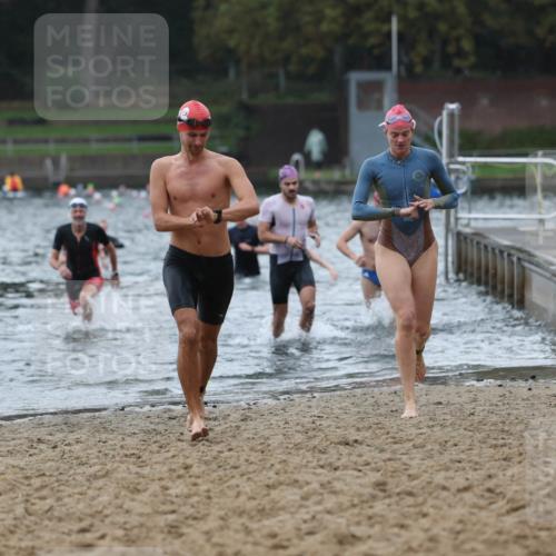 13.09.2026 - Stadtparktriathlon Mo-Foto http://msf.ph/oto/10245775 13.09.2026 12:32:51 Schwimmen 1192, 1200, 1214, 1228, 1231, 1282, 1306 meine-sportfotos.de