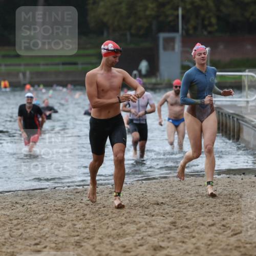 13.09.2026 - Stadtparktriathlon Mo-Foto http://msf.ph/oto/10245776 13.09.2026 12:32:51 Schwimmen 1192, 1200, 1214, 1228, 1231, 1282, 1306 meine-sportfotos.de