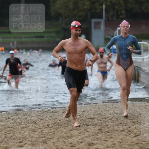 13.09.2026 - Stadtparktriathlon Mo-Foto http://msf.ph/oto/10245778 13.09.2026 12:32:52 Schwimmen 1192, 1200, 1214, 1228, 1231, 1282, 1306 meine-sportfotos.de