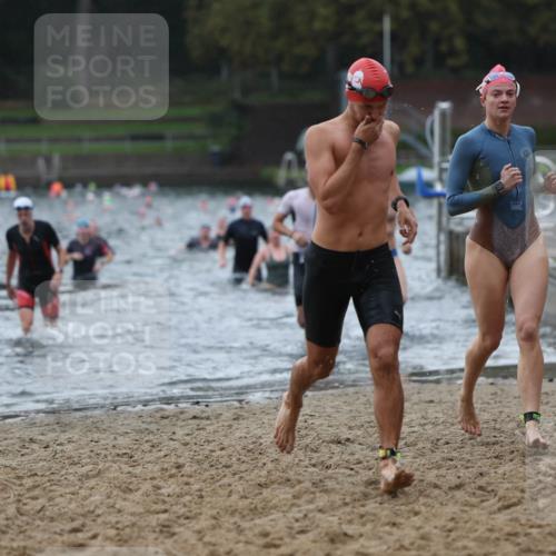 13.09.2026 - Stadtparktriathlon Mo-Foto http://msf.ph/oto/10245780 13.09.2026 12:32:52 Schwimmen 1192, 1200, 1214, 1228, 1231, 1282, 1306 meine-sportfotos.de
