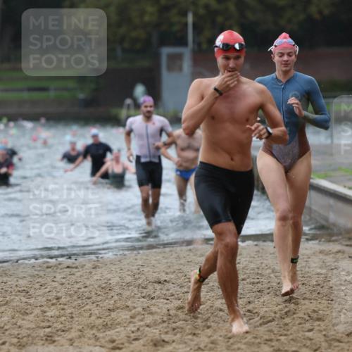 13.09.2026 - Stadtparktriathlon Mo-Foto http://msf.ph/oto/10245781 13.09.2026 12:32:52 Schwimmen 1192, 1200, 1214, 1228, 1231, 1282, 1306 meine-sportfotos.de