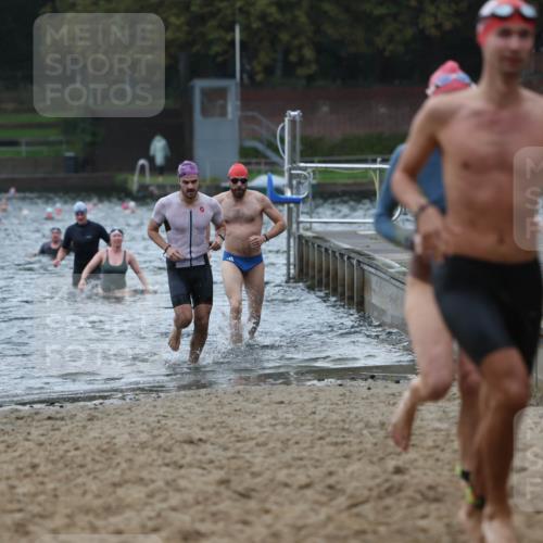 13.09.2026 - Stadtparktriathlon Mo-Foto http://msf.ph/oto/10245783 13.09.2026 12:32:53 Schwimmen 1192, 1200, 1214, 1228, 1231, 1260, 1282, 1306 meine-sportfotos.de