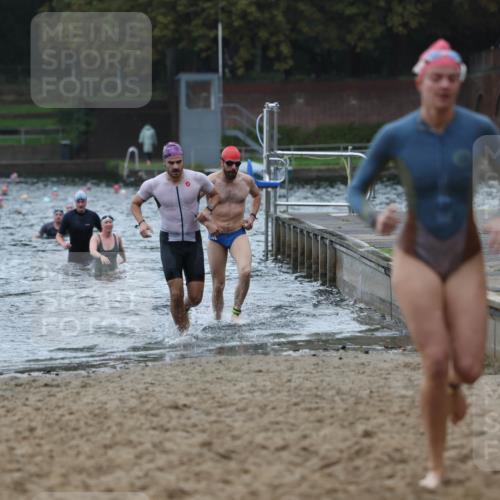 13.09.2026 - Stadtparktriathlon Mo-Foto http://msf.ph/oto/10245784 13.09.2026 12:32:53 Schwimmen 1192, 1200, 1214, 1228, 1231, 1260, 1282, 1306 meine-sportfotos.de