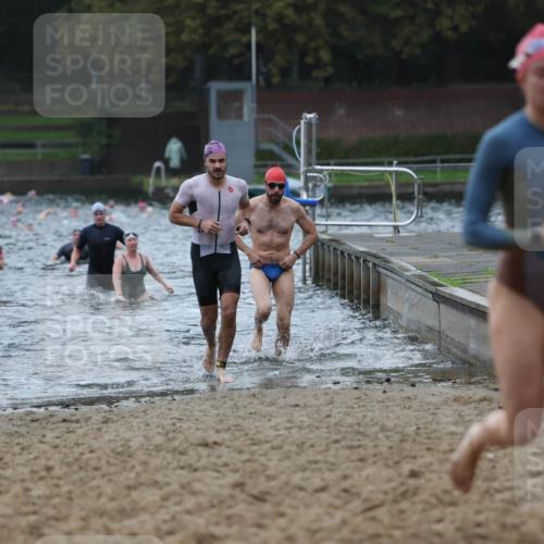 13.09.2026 - Stadtparktriathlon Mo-Foto http://msf.ph/oto/10245786 13.09.2026 12:32:54 Schwimmen 1192, 1200, 1214, 1228, 1231, 1260, 1282, 1286, 1306 meine-sportfotos.de