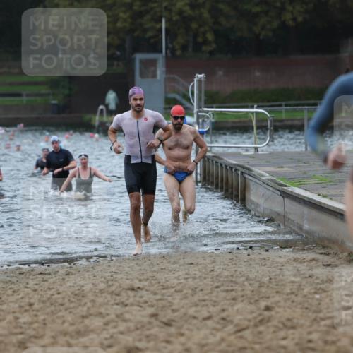 13.09.2026 - Stadtparktriathlon Mo-Foto http://msf.ph/oto/10245788 13.09.2026 12:32:54 Schwimmen 1192, 1200, 1214, 1228, 1231, 1260, 1282, 1286, 1306 meine-sportfotos.de