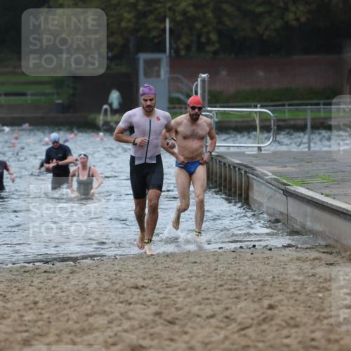 13.09.2026 - Stadtparktriathlon Mo-Foto http://msf.ph/oto/10245789 13.09.2026 12:32:54 Schwimmen 1192, 1200, 1214, 1228, 1231, 1260, 1282, 1286, 1306 meine-sportfotos.de