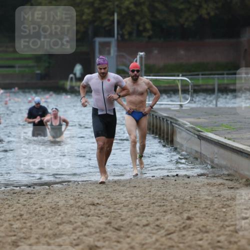 13.09.2026 - Stadtparktriathlon Mo-Foto http://msf.ph/oto/10245791 13.09.2026 12:32:55 Schwimmen 1192, 1200, 1228, 1231, 1260, 1282, 1286, 1306 meine-sportfotos.de