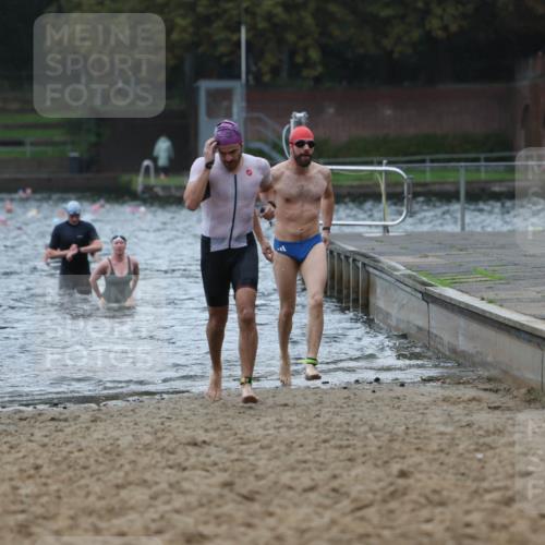 13.09.2026 - Stadtparktriathlon Mo-Foto http://msf.ph/oto/10245792 13.09.2026 12:32:55 Schwimmen 1192, 1200, 1228, 1231, 1260, 1282, 1286, 1306 meine-sportfotos.de
