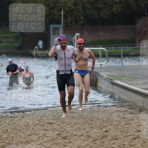 13.09.2026 - Stadtparktriathlon Mo-Foto http://msf.ph/oto/10245794 13.09.2026 12:32:56 Schwimmen 1192, 1200, 1228, 1231, 1260, 1268, 1286, 1306 meine-sportfotos.de
