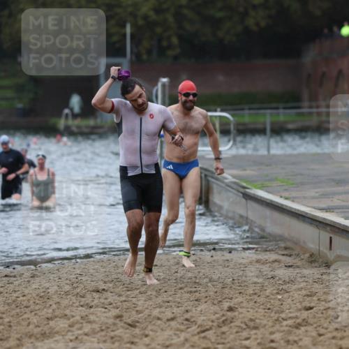 13.09.2026 - Stadtparktriathlon Mo-Foto http://msf.ph/oto/10245796 13.09.2026 12:32:56 Schwimmen 1192, 1200, 1228, 1231, 1260, 1268, 1286, 1306 meine-sportfotos.de