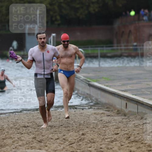 13.09.2026 - Stadtparktriathlon Mo-Foto http://msf.ph/oto/10245797 13.09.2026 12:32:56 Schwimmen 1192, 1200, 1228, 1231, 1260, 1268, 1286, 1306 meine-sportfotos.de