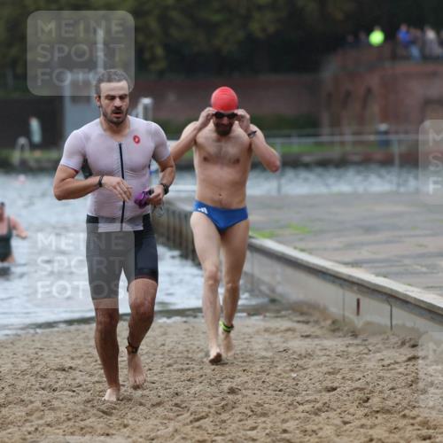13.09.2026 - Stadtparktriathlon Mo-Foto http://msf.ph/oto/10245801 13.09.2026 12:32:57 Schwimmen 1192, 1200, 1228, 1231, 1260, 1268, 1286, 1306 meine-sportfotos.de