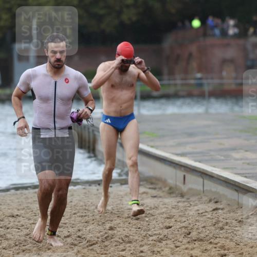 13.09.2026 - Stadtparktriathlon Mo-Foto http://msf.ph/oto/10245802 13.09.2026 12:32:57 Schwimmen 1192, 1200, 1228, 1231, 1260, 1268, 1286, 1306 meine-sportfotos.de