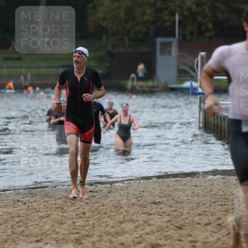 13.09.2026 - Stadtparktriathlon Mo-Foto http://msf.ph/oto/10245804 13.09.2026 12:32:58 Schwimmen 1200, 1228, 1260, 1268, 1286, 1306 meine-sportfotos.de