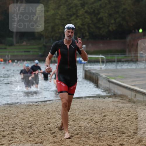 13.09.2026 - Stadtparktriathlon Mo-Foto http://msf.ph/oto/10245818 13.09.2026 12:33:00 Schwimmen 1200, 1228, 1260, 1268, 1286, 1306 meine-sportfotos.de
