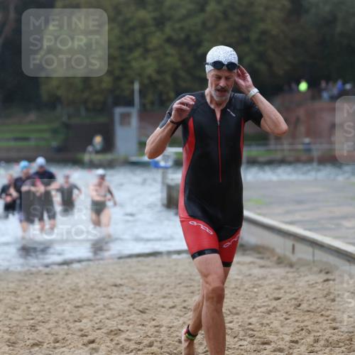 13.09.2026 - Stadtparktriathlon Mo-Foto http://msf.ph/oto/10245820 13.09.2026 12:33:01 Schwimmen 1200, 1228, 1260, 1268, 1286, 1306 meine-sportfotos.de