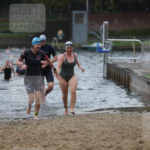 13.09.2026 - Stadtparktriathlon Mo-Foto http://msf.ph/oto/10245821 13.09.2026 12:33:04 Schwimmen 1228, 1260, 1268, 1286, 1291, 1297 meine-sportfotos.de